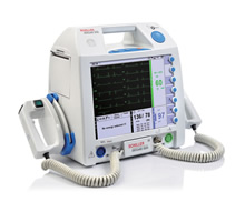 ��ʿϯ��DGϵ�г�O�o�x